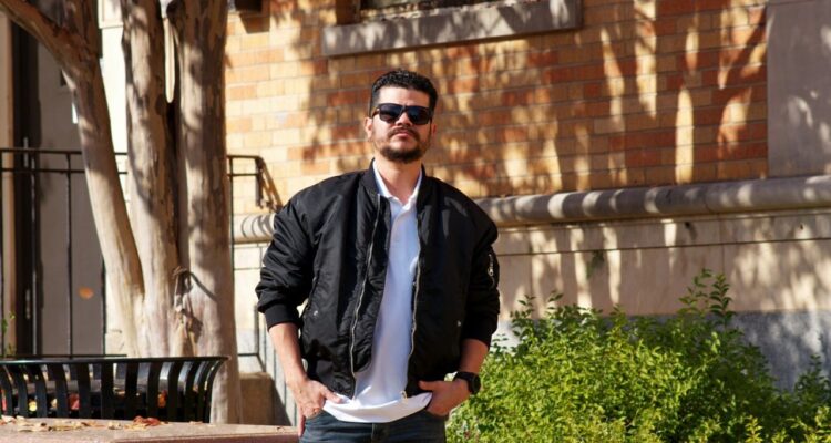 Kenny Romero trasciende el legado de la gaita con el estreno de su balada «Barquito de Papel» 1 Kenny