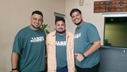 Jabes
