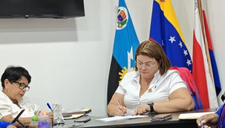 Concejo