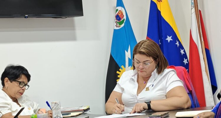 Concejo