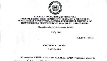 aNDqAXAX cartel 9 de febrero
