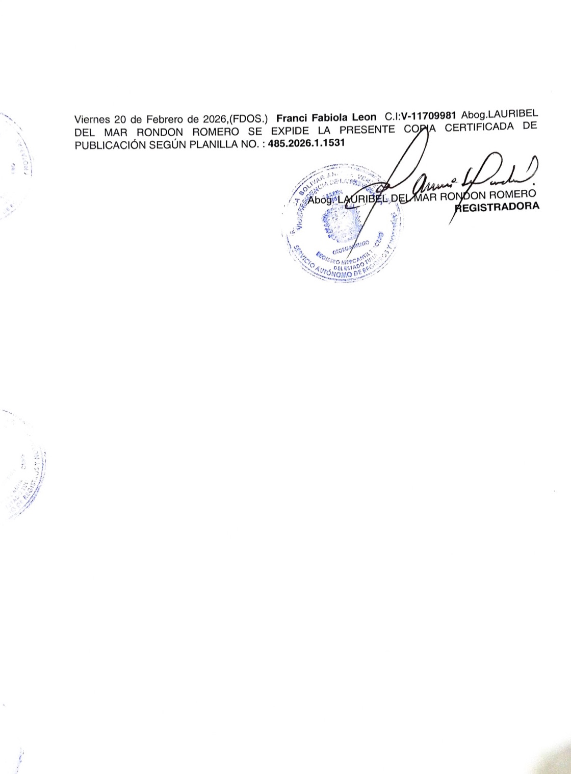 acta 3 grupo 1122