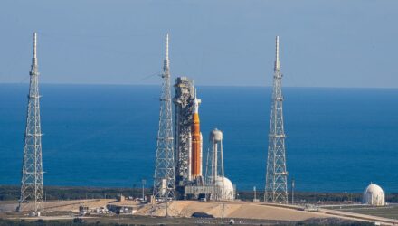 NASA