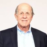 El desconocido apoyo y amistad de Carlos Eugenio Lavín y Carlos Alberto Délano de Empresas Penta con Jorge Tocornal 3 carlos alberto delano 606762877257dc2b7e79f0753599994f