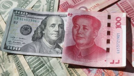 Yuan