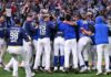 foto magallanes bbc 107317