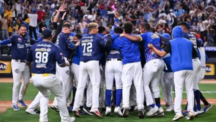 foto magallanes bbc 107317