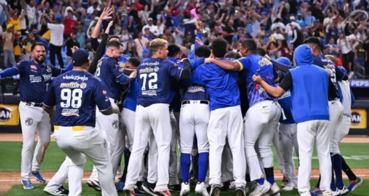 foto magallanes bbc 107317