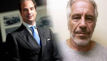 Epstein