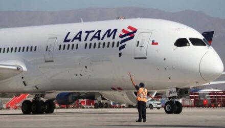 Latam
