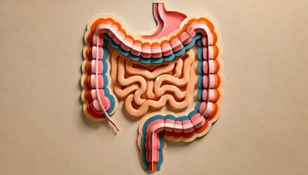 Mitos y verdades sobre la frecuencia de la evacuación intestinal. 2 Evacuación