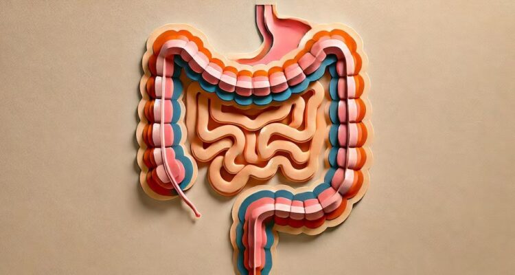Mitos y verdades sobre la frecuencia de la evacuación intestinal. 1 Evacuación