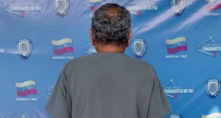 Detuvieron a un ginecobstetra por practicar abortos clandestinos en La Guaira 1 Gineco