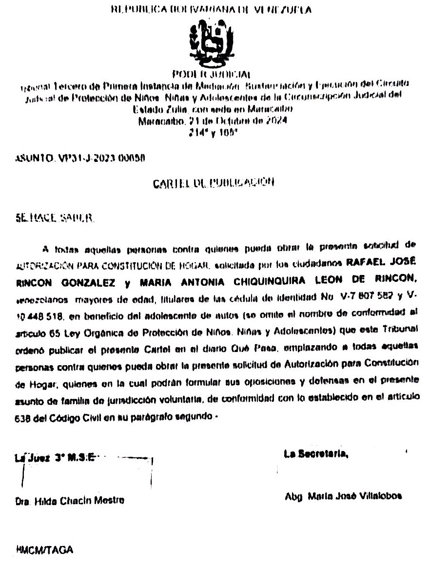 mejorada