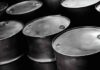 Estados Unidos dijo que exportaciones petroleras de Venezuela alcanzan su «nivel más alto» en 7 años 5 Petróleo