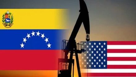 Estados Unidos