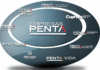Penta