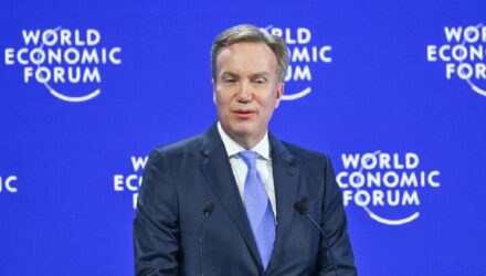 Brende