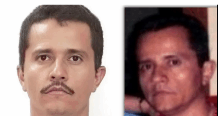 Quién era «El Mencho», el narco más buscado de México que fue abatido en una operación del Ejército en el estado de Jalisco 1 El mencho