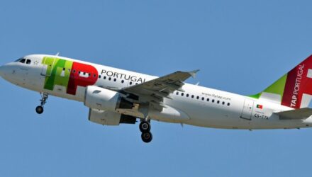 TAP