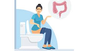 Mitos y verdades sobre la frecuencia de la evacuación intestinal. 5 La educación sobre el funcionamiento intestinal desde la infancia contribuye a eliminar tabúes y favorecer un bienestar digestivo a largo plazo