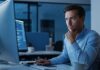 Trabajo e IA: la curiosidad personal es la mayor ventaja competitiva 5 Trabajo