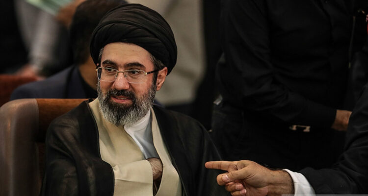 Irán rechazó el plan de Trump para el fin de la guerra y presentó sus propias condiciones 1 Irán
