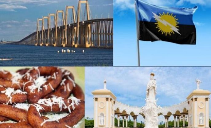 El sabor de la crisis: La gastronomía zuliana frente a la crisis económica 4 1OKhGEDl Captura