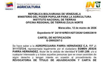 2Q8inxq2 GRANJA LA PRIMAVERA