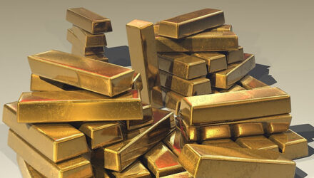 Oro