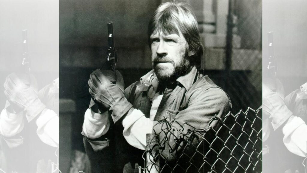 Murió Chuck Norris, leyenda del cine de acción 2 41d5b4cc 703b 419b b0a0 aef6ba52eb0e 16 9 discover aspect ratio default 0 x945y472