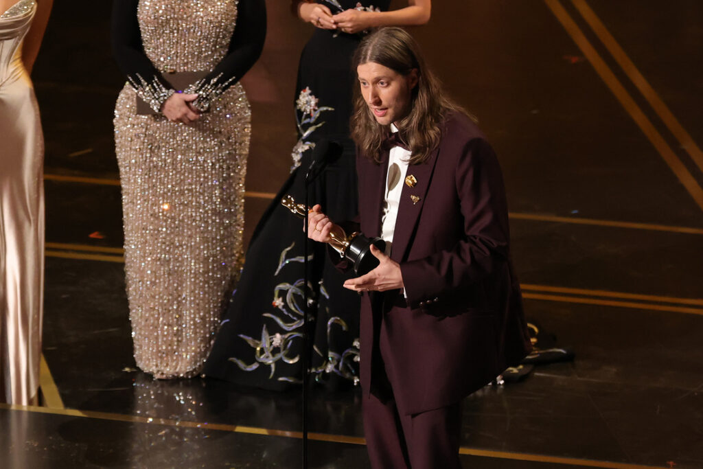 Estos son los ganadores de los Oscar 2026 6 69b7622e59bf5b3ecb673192