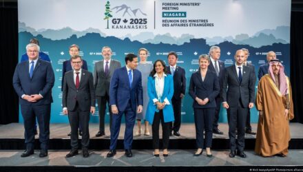 G7