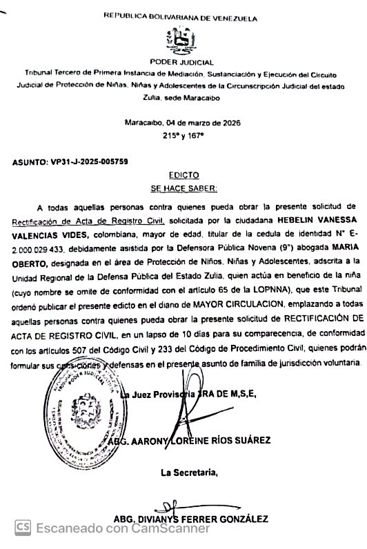Ayer