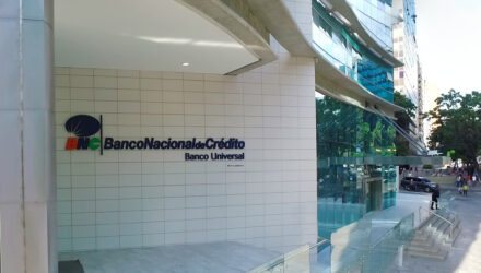 BNC