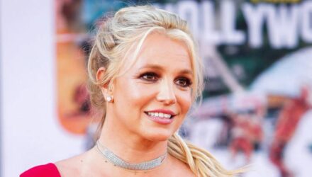 Spears