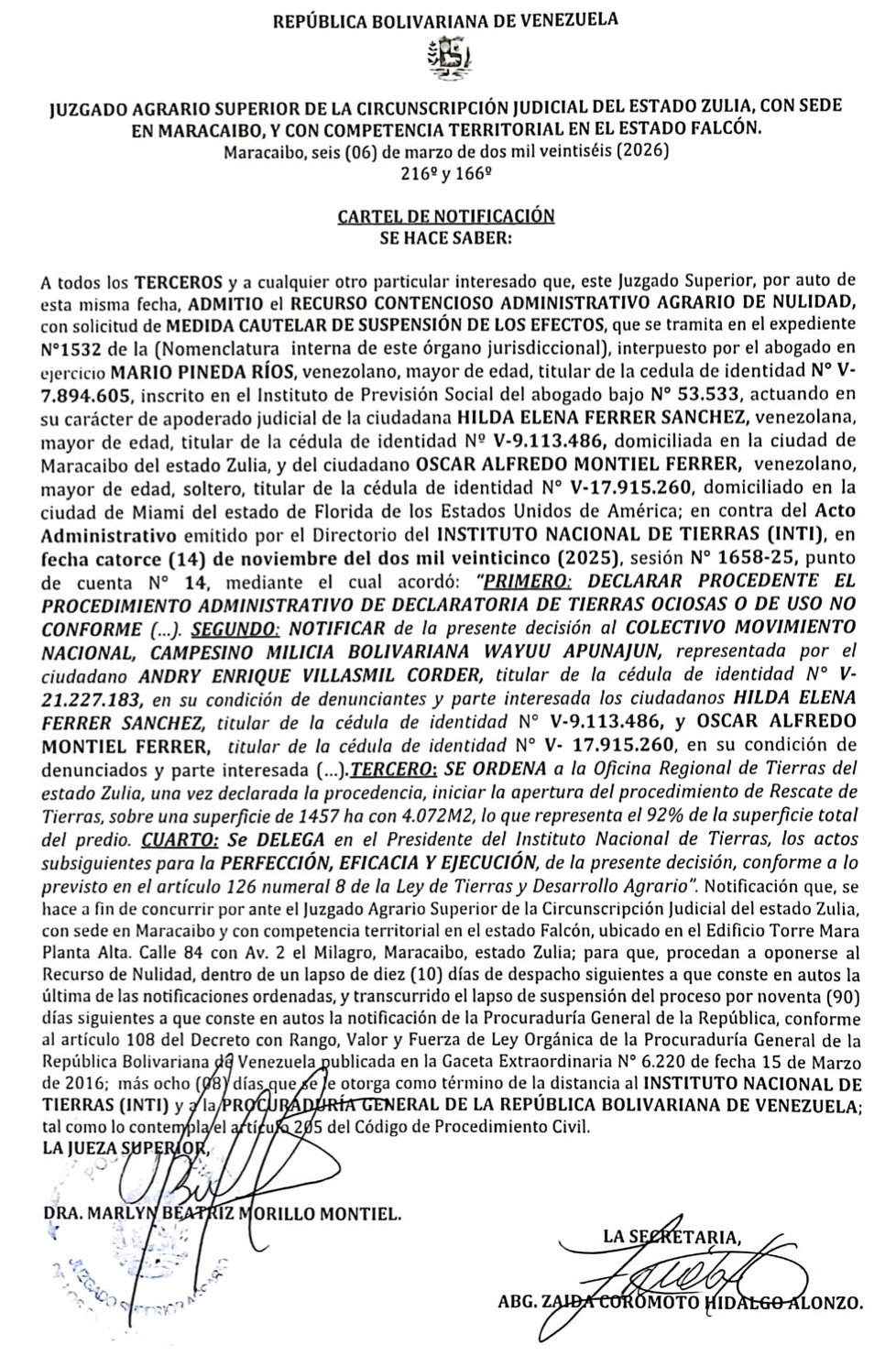 CamScanner 13 03 2026 12.29