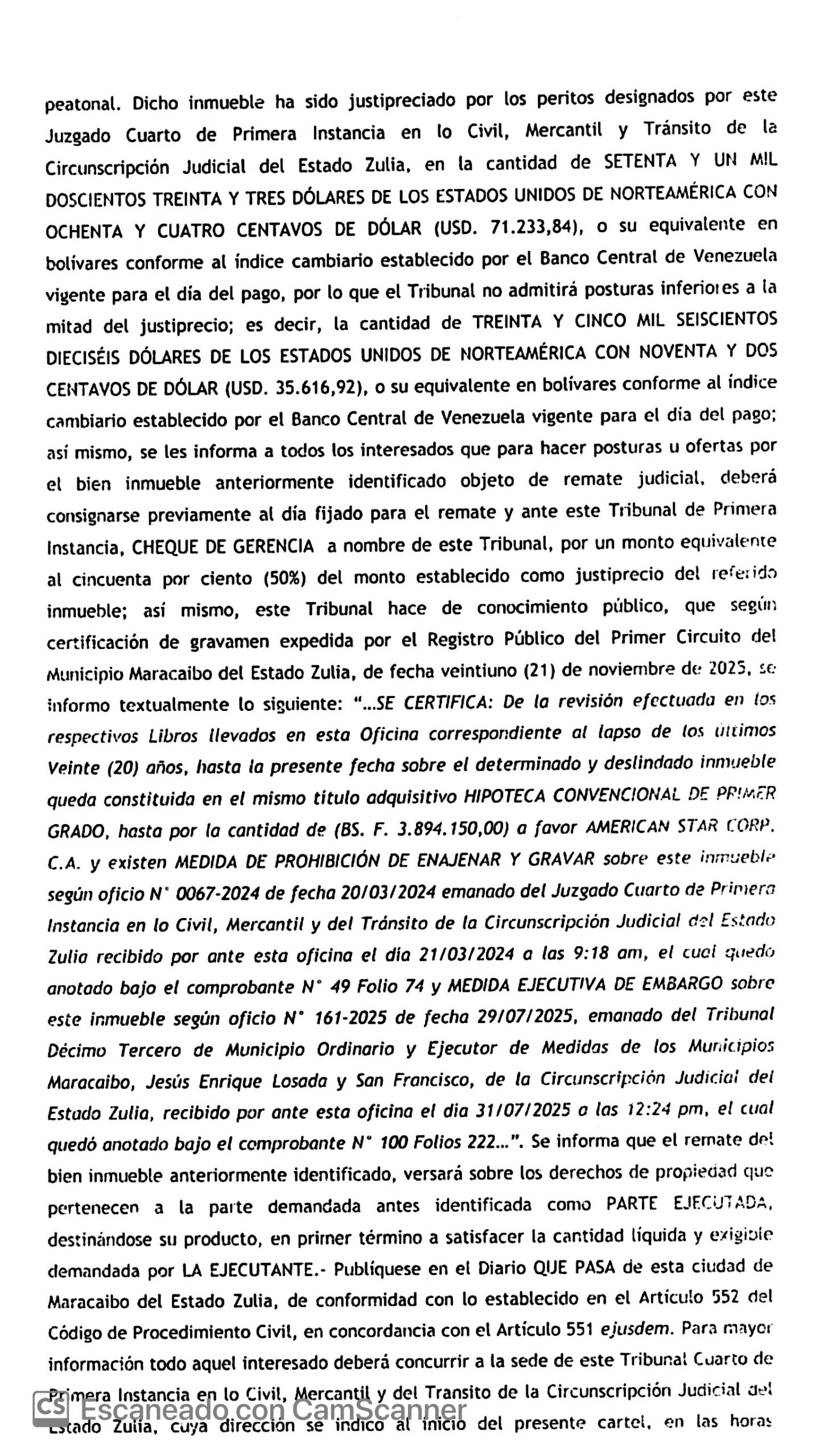 CamScanner 19 3 26 13.07n 2 scaled