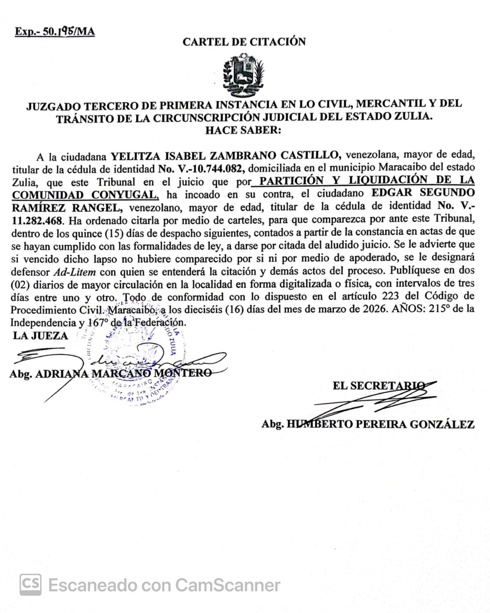 CamScanner 23 03 2026 11.30n 1