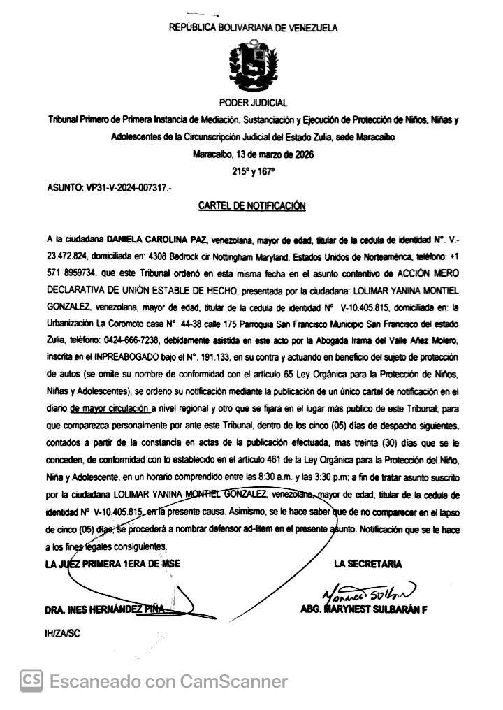 CamScanner 23 3 26 13.30n 1
