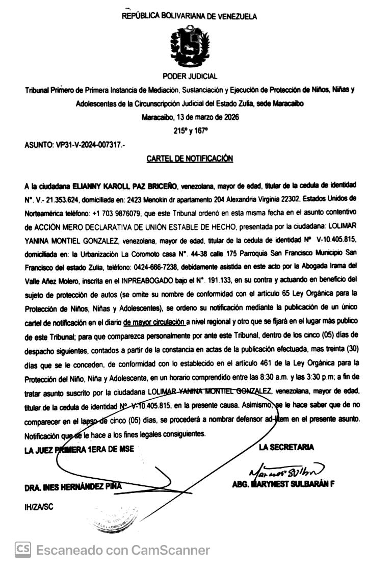 CamScanner 23 3 26 13.30n 11
