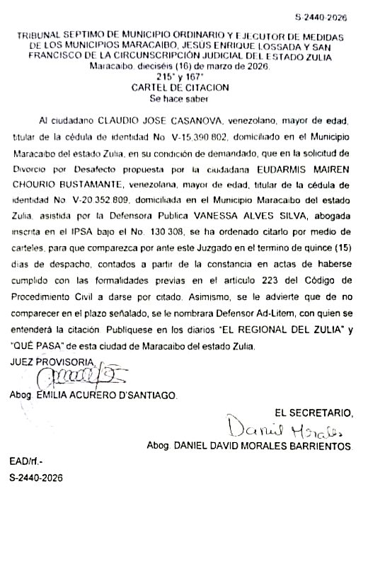 CamScanner 24 3 26 10.48n