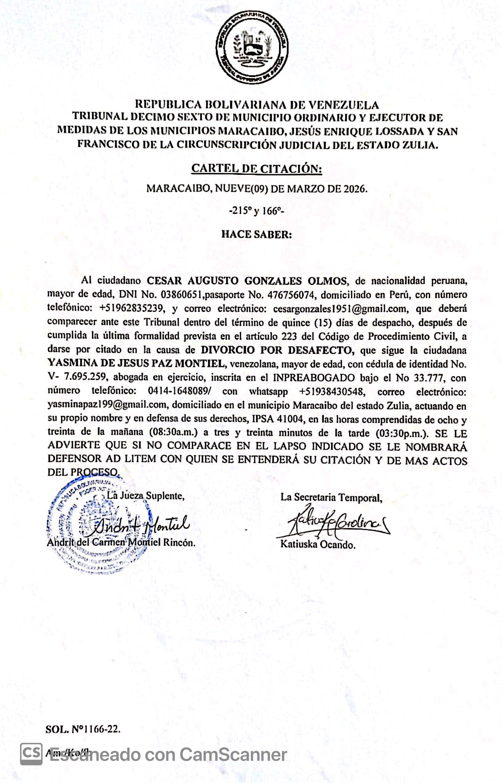 CamScanner 24 3 26 13.56n