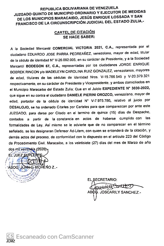 CamScanner 28 3 26 08.52n