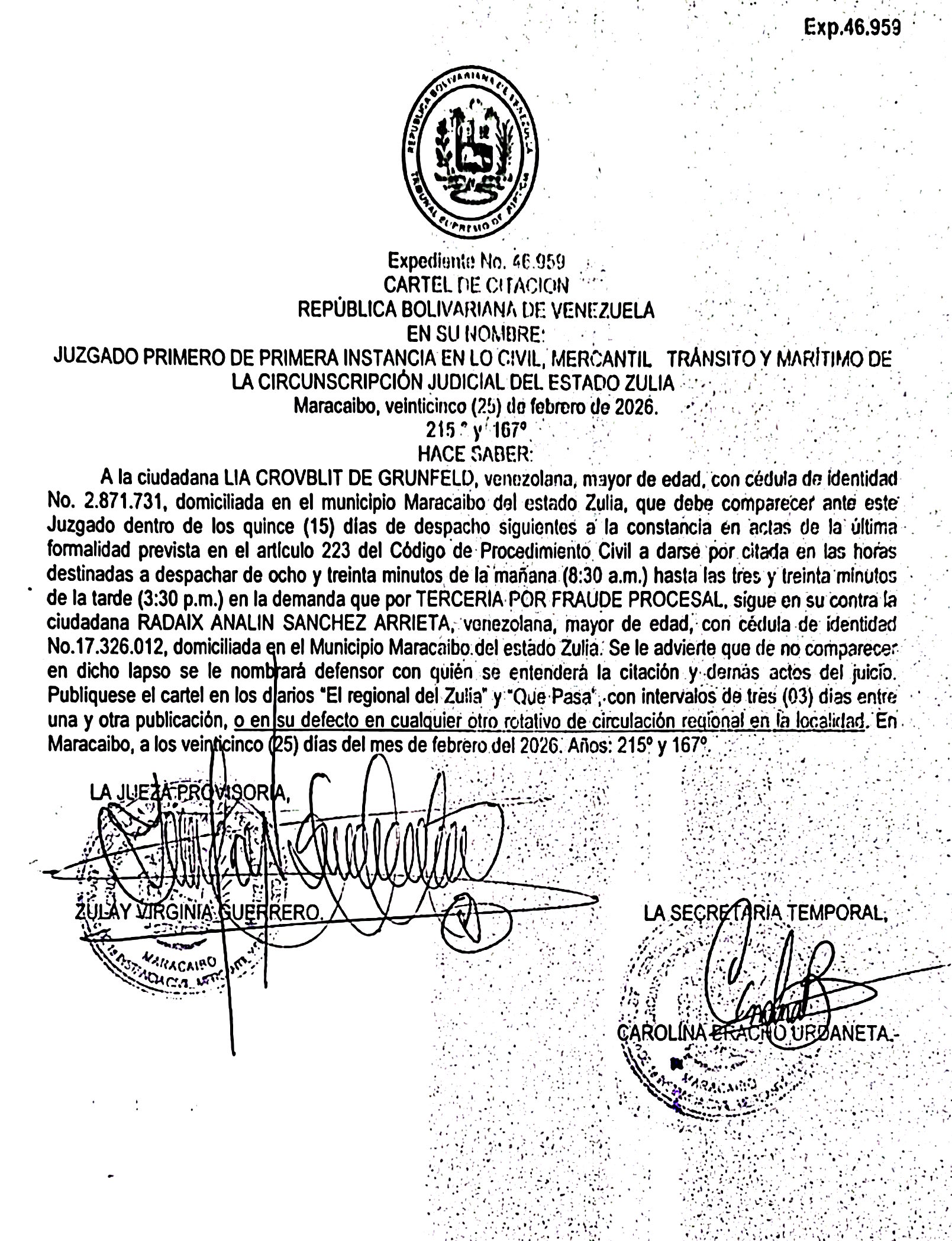 CamScanner 29 3 26 10.42n