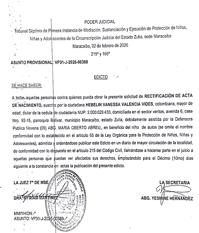 CamScanner 5 3 26 16.15n 1
