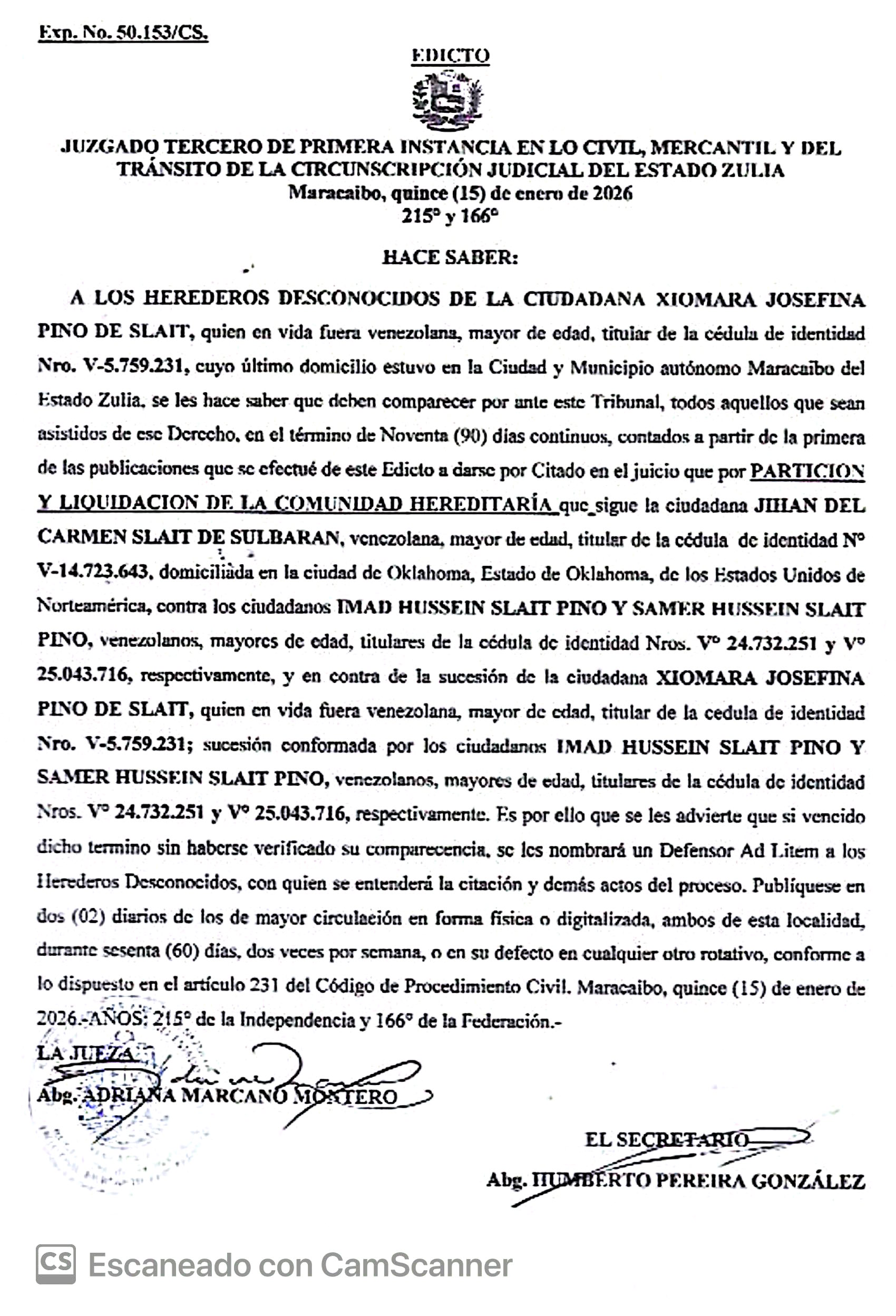 CamScanner 9 3 26 13.36n