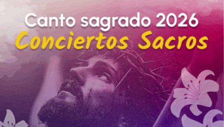 Canto Sagrado