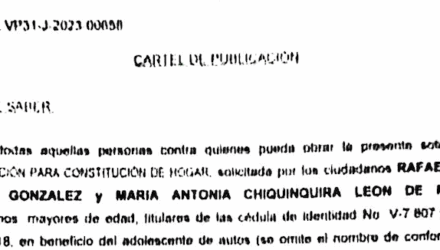 Captura de pantalla 2026 01 21 a las 7.59.19