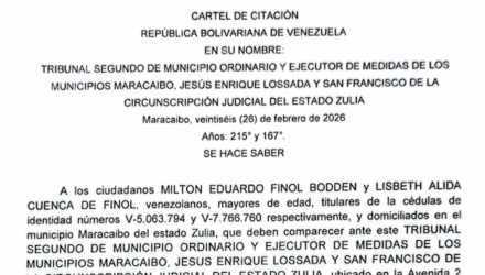 Captura de pantalla 2026 03 02 a las 10.41.45